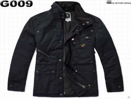 veste g star occasion veste g star occasion